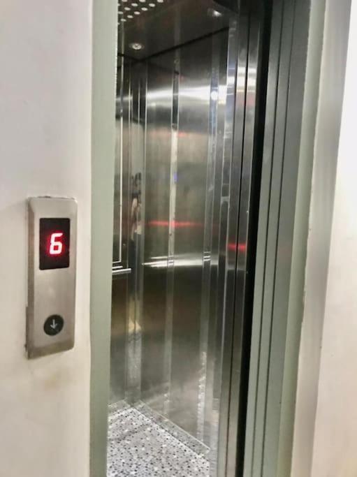 Charmant Appartement Neuf Proche De La Plage Anza Agadir Dış mekan fotoğraf